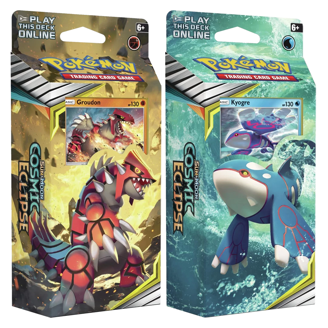 (ONLINE) DRAGON IMPORTS & COLLECTIBLES LLC Games/TCG Mystery Box For Juan Martinez 3 (ONLINE) DRAGON IMPORTS & COLLECTIBLES LLC Games/TCG Mystery Box For Juan Martinez