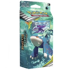 (ONLINE) DRAGON IMPORTS & COLLECTIBLES LLC Games/TCG Mystery Box For Juan Martinez 7 (ONLINE) DRAGON IMPORTS & COLLECTIBLES LLC Games/TCG Mystery Box For Juan Martinez