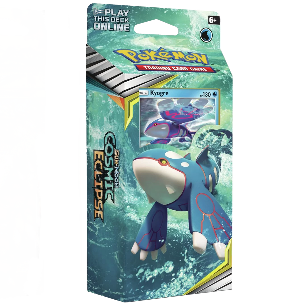 (ONLINE) DRAGON IMPORTS & COLLECTIBLES LLC Games/TCG Mystery Box For Juan Martinez 5 (ONLINE) DRAGON IMPORTS & COLLECTIBLES LLC Games/TCG Mystery Box For Juan Martinez