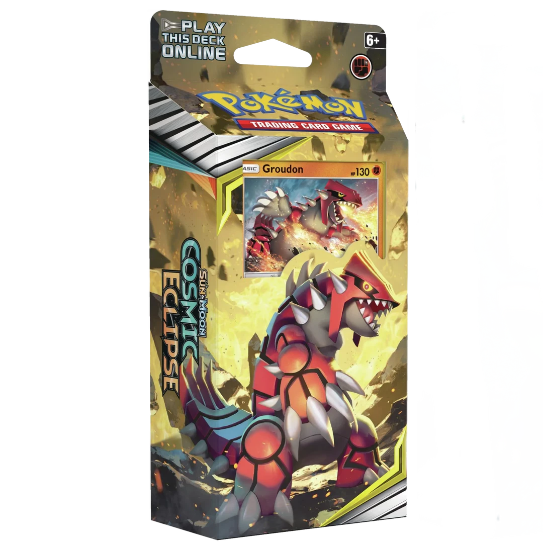 (ONLINE) DRAGON IMPORTS & COLLECTIBLES LLC Games/TCG Mystery Box For Juan Martinez 4 (ONLINE) DRAGON IMPORTS & COLLECTIBLES LLC Games/TCG Mystery Box For Juan Martinez