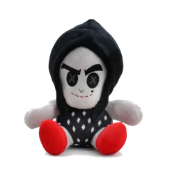 (ONLINE) DRAGON IMPORTS & COLLECTIBLES LLC CORALINE OTHER MOTHER PHUNNY PLUSH Plushes