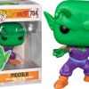 (ONLINE) DRAGON IMPORTS & COLLECTIBLES LLC Piccolo With Missing Arm - Funko Pop! Dragon Ball Z Vinyl Figure