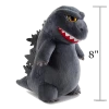 (ONLINE) DRAGON IMPORTS & COLLECTIBLES LLC Godzilla Phunny BY KIDROBOT 1 (ONLINE) DRAGON IMPORTS & COLLECTIBLES LLC Godzilla Phunny BY KIDROBOT