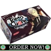 (ONLINE) DRAGON IMPORTS & COLLECTIBLES LLC Tanto Cuore: Winter Romance By Japanime Games Games/TCG