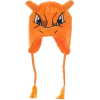 (ONLINE) DRAGON IMPORTS & COLLECTIBLES LLC Accessories Pokemon Charizard Laplander Hat - Bioworld Pokemon