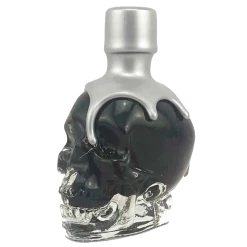 (ONLINE) DRAGON IMPORTS & COLLECTIBLES LLC Third Degree Burn Sauces Severe Burn 2M Scoville Pepper Extract Artifact