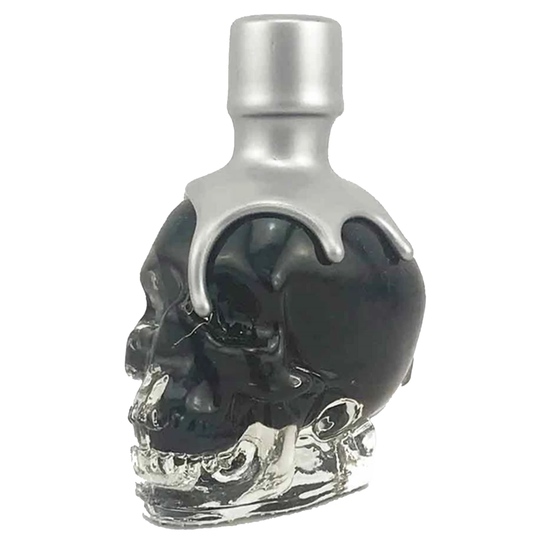 (ONLINE) DRAGON IMPORTS & COLLECTIBLES LLC Third Degree Burn Sauces Severe Burn 2M Scoville Pepper Extract Artifact 3 (ONLINE) DRAGON IMPORTS & COLLECTIBLES LLC Third Degree Burn Sauces Severe Burn 2M Scoville Pepper Extract Artifact