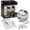 DRAGON IMPORTS & COLLECTIBLES LLC Yahtzee The Nightmare Before Christmas 25 Year