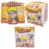 (ONLINE) DRAGON IMPORTS & COLLECTIBLES LLC (Original Flavor) Naruto: NARUTO SHIPPUDEN - Ichiban Cup Ramen Noodle