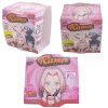 (ONLINE) DRAGON IMPORTS & COLLECTIBLES LLC Food (Beef Flavor) Sakura: NARUTO SHIPPUDEN - Ichiban Cup Ramen Noodle
