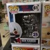 Dragon Imports And Collectibles Ken Kaneki #61 Funko Pop Funko Pops!