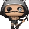 (ONLINE) DRAGON IMPORTS & COLLECTIBLES LLC Funko Pops! Marilyn Manson - Marilyn Manson Pop! Vinyl Figure