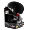 DRAGON IMPORTS & COLLECTIBLES LLC ALIEN XENOMORPH HUGME VIBRATING PLUSH BY KIDROBOT