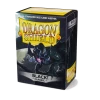 (ONLINE) DRAGON IMPORTS & COLLECTIBLES LLC (Black)Dragon Shield Card Protectors Sleeves Games/TCG