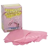 (ONLINE) DRAGON IMPORTS & COLLECTIBLES LLC (Pink)Dragon Shield Card Protectors Sleeves 1 (ONLINE) DRAGON IMPORTS & COLLECTIBLES LLC (Pink)Dragon Shield Card Protectors Sleeves
