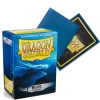 (ONLINE) DRAGON IMPORTS & COLLECTIBLES LLC (Blue)Dragon Shield Card Protectors Sleeves Games/TCG