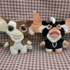 (ONLINE) DRAGON IMPORTS & COLLECTIBLES LLC Gremlins Phunny BY KIDROBOT