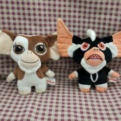 (ONLINE) DRAGON IMPORTS & COLLECTIBLES LLC Gremlins Phunny BY KIDROBOT