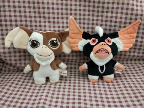 (ONLINE) DRAGON IMPORTS & COLLECTIBLES LLC Gremlins Phunny BY KIDROBOT 3 (ONLINE) DRAGON IMPORTS & COLLECTIBLES LLC Gremlins Phunny BY KIDROBOT