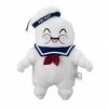 (ONLINE) DRAGON IMPORTS & COLLECTIBLES LLC Stay Puft Marshmallow Man Plush Plushes 1 (ONLINE) DRAGON IMPORTS & COLLECTIBLES LLC Stay Puft Marshmallow Man Plush Plushes