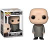 (ONLINE) DRAGON IMPORTS & COLLECTIBLES LLC Funko Pops! Uncle Fester - POP TV: The Addams Family