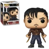 (ONLINE) DRAGON IMPORTS & COLLECTIBLES LLC Cole - Mortal Kombat :Vinyl Figure Funko Pop! 2 (ONLINE) DRAGON IMPORTS & COLLECTIBLES LLC Cole - Mortal Kombat :Vinyl Figure Funko Pop!
