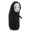 (ONLINE) DRAGON IMPORTS & COLLECTIBLES LLC No Face, 8 IN - Spirited Away Plushes