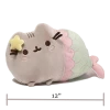 (ONLINE) DRAGON IMPORTS & COLLECTIBLES LLC Pusheen Mermaid With Star, 12" - Pusheen Plushes 1 (ONLINE) DRAGON IMPORTS & COLLECTIBLES LLC Pusheen Mermaid With Star, 12" - Pusheen Plushes