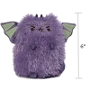 (ONLINE) DRAGON IMPORTS & COLLECTIBLES LLC Plushes Dragon Pip, 6" - Pusheen