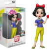 DRAGON IMPORTS & COLLECTIBLES LLC Snow White Comfy Princess - Ralph Breaks The Internet! Rock Candy 5” Vinyl Figure Figures