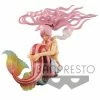 (ONLINE) DRAGON IMPORTS & COLLECTIBLES LLC Shirahoshi Figure One Piece Figures 2 (ONLINE) DRAGON IMPORTS & COLLECTIBLES LLC Shirahoshi Figure One Piece Figures