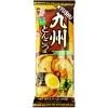 (ONLINE) DRAGON IMPORTS & COLLECTIBLES LLC Food ITSUKI Tonkotsu Pork Ramen (Kyushu)