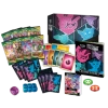 (ONLINE) DRAGON IMPORTS & COLLECTIBLES LLC Evolving Skies - Elite Trainer Box: Pokemon TCG