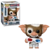 (ONLINE) DRAGON IMPORTS & COLLECTIBLES LLC Gizmo - Gremlins Pop! Vinyl Figure Funko Pops!