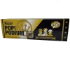 (ONLINE) DRAGON IMPORTS & COLLECTIBLES LLC Pop Podium Box Of Fun Fundays 2021 Funko Pops!