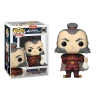 (ONLINE) DRAGON IMPORTS & COLLECTIBLES LLC Admiral Zhao - Funko Pop! Avatar: The Last Airbender 1 (ONLINE) DRAGON IMPORTS & COLLECTIBLES LLC Admiral Zhao - Funko Pop! Avatar: The Last Airbender
