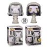 DRAGON IMPORTS & COLLECTIBLES LLC La Llorona - Funko Pop