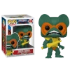 Dragon Imports And Collectibles - Funko, Pokemon, Board Games And More! Mer-man - Masters Of The Universe Funko Pop 2 Dragon Imports And Collectibles - Funko, Pokemon, Board Games And More! Mer-man - Masters Of The Universe Funko Pop