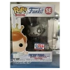 (ONLINE) DRAGON IMPORTS & COLLECTIBLES LLC Freddy Funko As Skull Trooper - Fundays Games: 2021 Funko Pops!