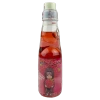 Dragon Imports And Collectibles - Funko, Pokemon, Board Games And More! (Itachi) NARUTO Raspberry Ramune