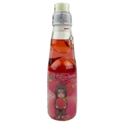 Dragon Imports And Collectibles - Funko, Pokemon, Board Games And More! (Itachi) NARUTO Raspberry Ramune