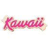 (ONLINE) DRAGON IMPORTS & COLLECTIBLES LLC Kawaii Pin - ENAMEL PIN
