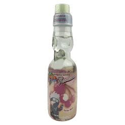 Dragon Imports And Collectibles - Funko, Pokemon, Board Games And More! (Kakashi ) NARUTO Lychee Ramune