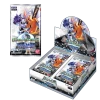 (ONLINE) DRAGON IMPORTS & COLLECTIBLES LLC Battle Of Omni Booster - Digimon (Single Pack) Games/TCG 2 (ONLINE) DRAGON IMPORTS & COLLECTIBLES LLC Battle Of Omni Booster - Digimon (Single Pack) Games/TCG