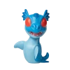 (ONLINE) DRAGON IMPORTS & COLLECTIBLES LLC Nessie: Cryptkins Unleashed - Figure