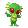 (ONLINE) DRAGON IMPORTS & COLLECTIBLES LLC Cthulhu: Cryptkins Unleashed - Figure 2 (ONLINE) DRAGON IMPORTS & COLLECTIBLES LLC Cthulhu: Cryptkins Unleashed - Figure