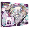(ONLINE) DRAGON IMPORTS & COLLECTIBLES LLC POKEMON TCG: GALARIAN RAPIDASH V BOX Pokémon 2 (ONLINE) DRAGON IMPORTS & COLLECTIBLES LLC POKEMON TCG: GALARIAN RAPIDASH V BOX Pokémon