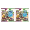 (ONLINE) DRAGON IMPORTS & COLLECTIBLES LLC Games/TCG Pokemon TCG - Vivid Voltage Pokemon: Sword And Shield - Blister Packs