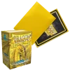 (ONLINE) DRAGON IMPORTS & COLLECTIBLES LLC (Yellow)Dragon Shield Card Protectors Sleeves 1 (ONLINE) DRAGON IMPORTS & COLLECTIBLES LLC (Yellow)Dragon Shield Card Protectors Sleeves