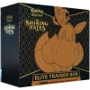 (ONLINE) DRAGON IMPORTS & COLLECTIBLES LLC Pokemon TCG: Shinning Fates Elite Trainer Box